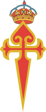 Real Hermandad y Cofradía Infantil